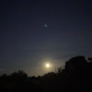 Meet your Posher, Kalai